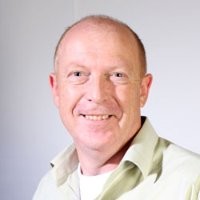 Henri Janssen