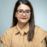 Gurnik Kaur Dhillon