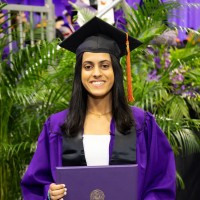 Shilpi Agrawal