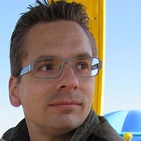 Jan Danen