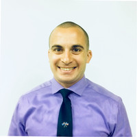 Mihali Sikoutris