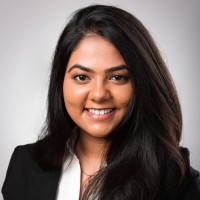 Mohana Biswas