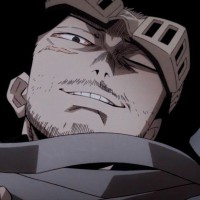 Shouta Aizawa