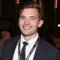 Bryan Nolan