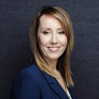 Marta Woźniak