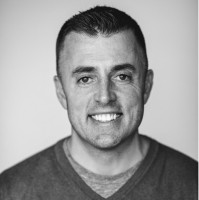 Josh Evilsizor