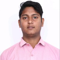 Gyanesh Kumar Jha