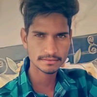 Jitendra Kumar Bunkar