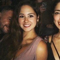 Nicole Quicuti