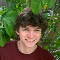 Clayton Hults