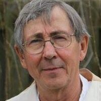 Tomas J. DAbramo