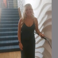 Rachelle Lowry