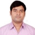 Om Prakash Kumar