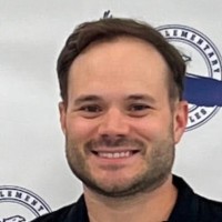 John Noga