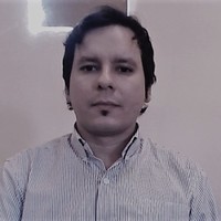 Fernando Gabriel Ovando Rivarola