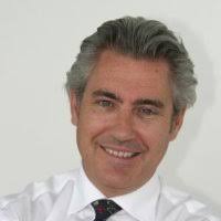 Michel Pettigrew