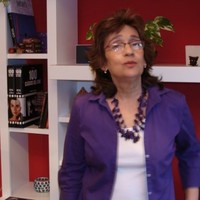 Estela Gárriz