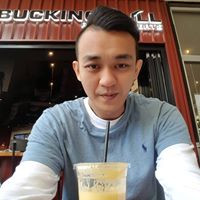Tan Chun Mun