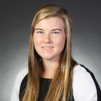Shelby Corley