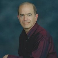 Myron Bond