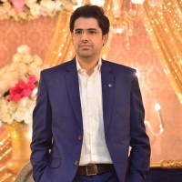Muhammad Hassaan