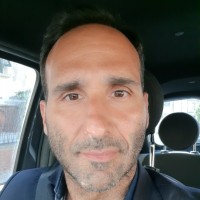 Giacomo Menicucci