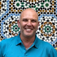 Ricardo Bekavac Juri