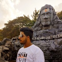AKASH KUMAR S