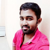 Sankara Narayanan N