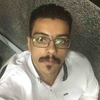 Eslam Elwakeel