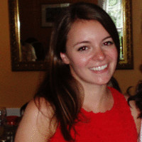 Alicia Frankel Wilson