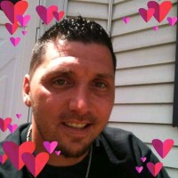 Chris Erickson
