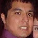 Julian Covarrubias