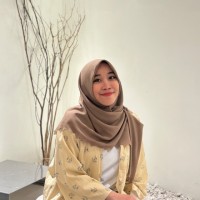 Na’Ama Iklila Aelia