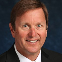 William Rector