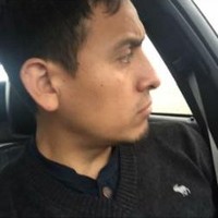 Luis Perez