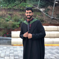 Arvind Rajasekar