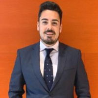 Ernesto Caballero Díaz