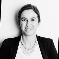 Mathilde Felix-Faure