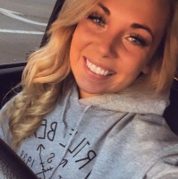 Devon Adkins