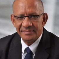 Nat Eric Hanefi