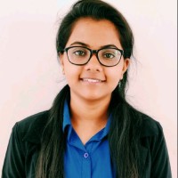 Ca Jignasa Kanzariya