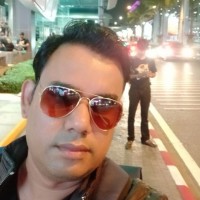 Karan Singh