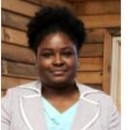 Tinkia Ruffin