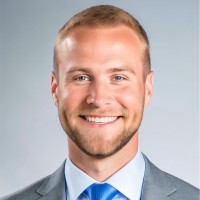 Jacob Curtis