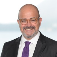 Luiz Guilherme Migliora