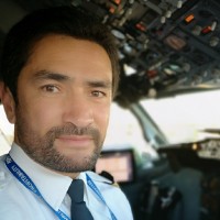 Laurent Luang Aphay