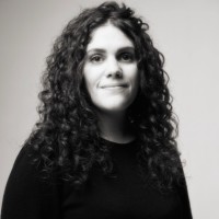 Margherita Romano