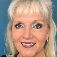 Karen Kramer