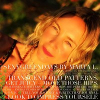 Marta Lasheras Marzo